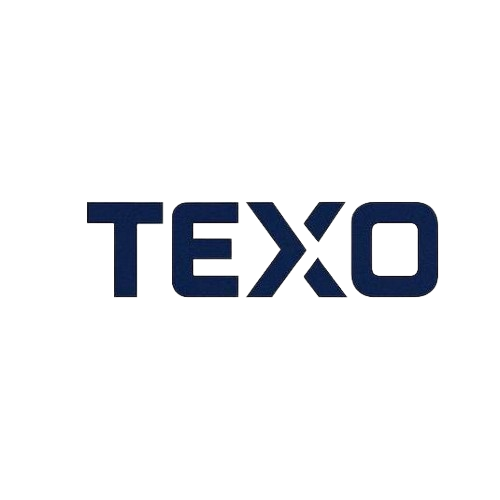 TEXO Logo